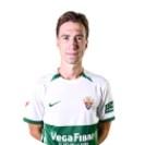 David Affengruber