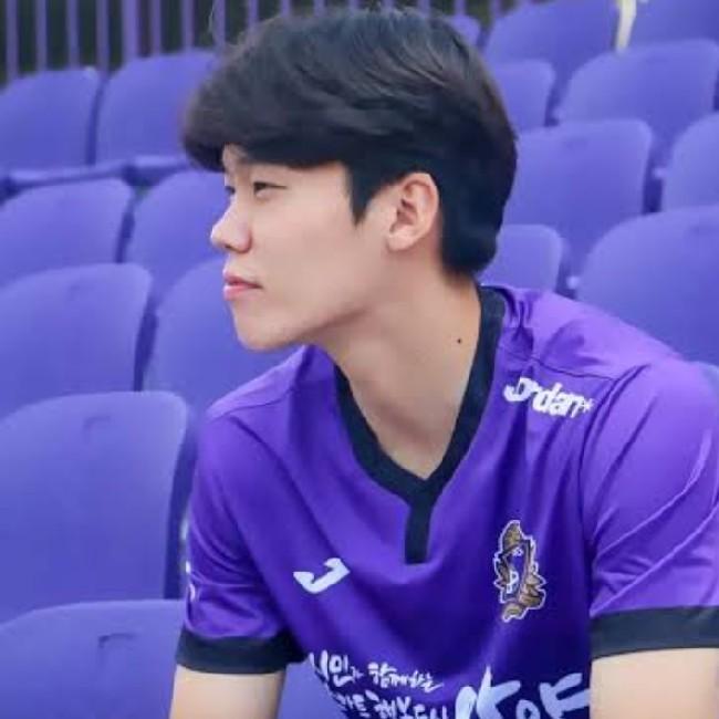 Mo Jae-hyeon
