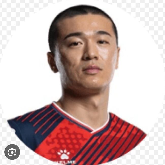 Min-Duk Kim