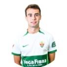 Álvaro Núñez