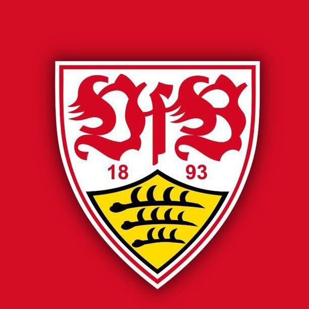 STUTTGART