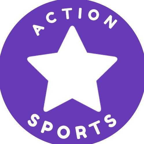 Action Sports