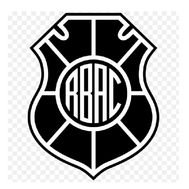 Rio Branco