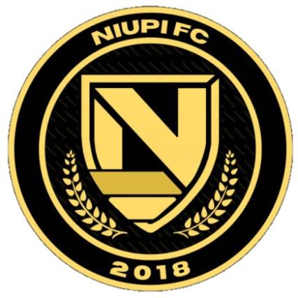 Niupi FC