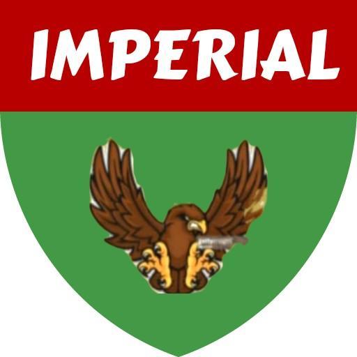 Imperial