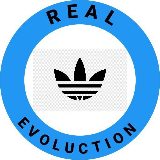 Real Evoluction