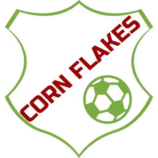 Corn Flakes