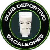 Deportivo Sacaleches