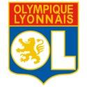 Lyon