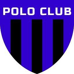 Polo Club