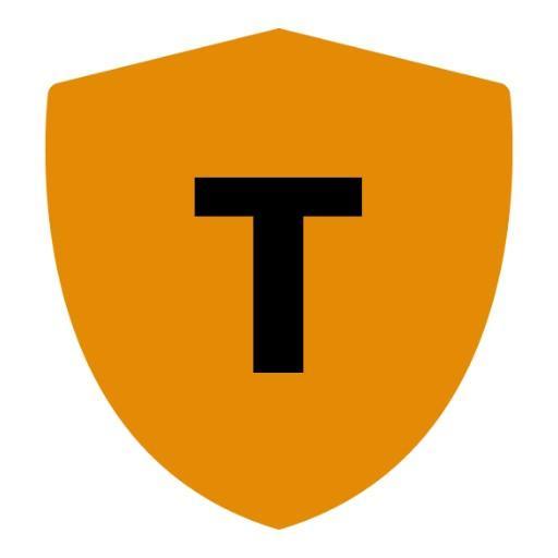 Truper