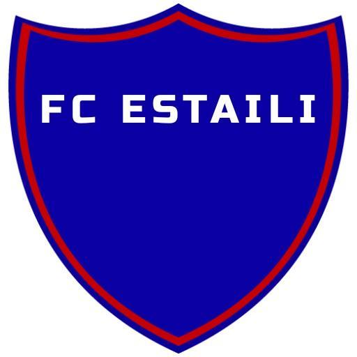 FC Estaili