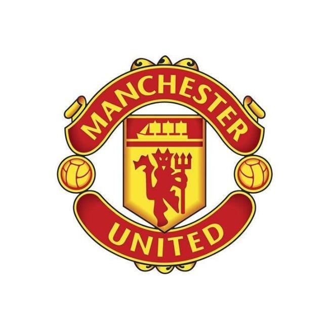 Man United