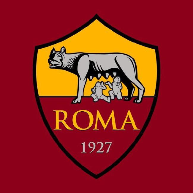 ROMA