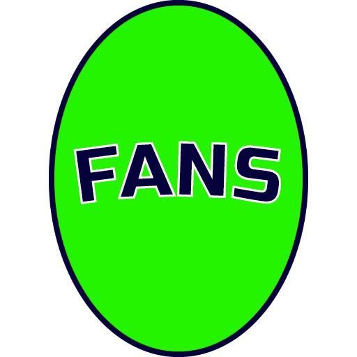 Fans