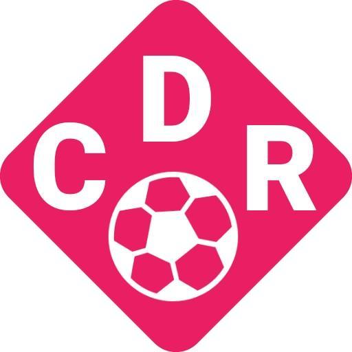 Deportivo Rosa