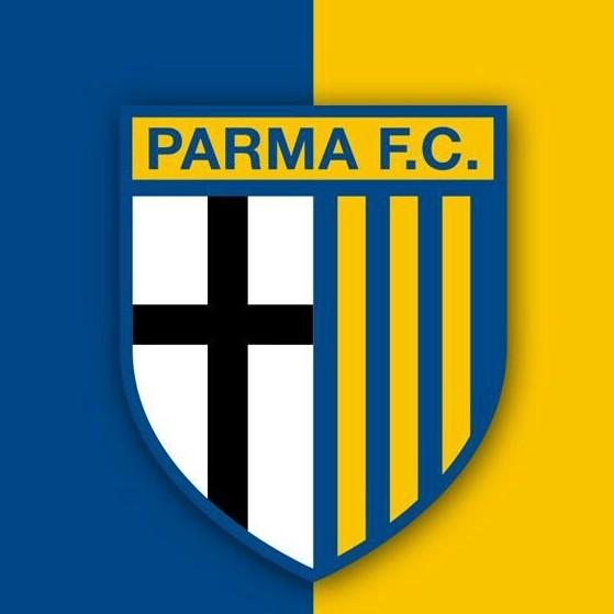 PARMA