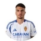 Dani Tasende