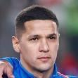 A. Arce