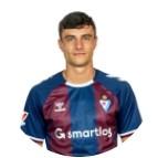 Ander Madariaga