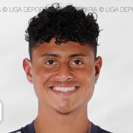 D.Romero