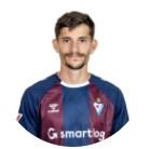 Toni Villa