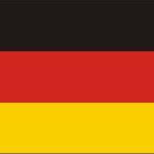 Lewandowski