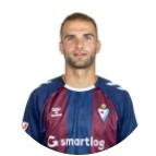 Aritz Arambarri