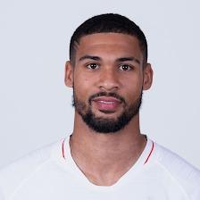 R.Loftus-Cheek