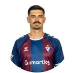 Sergio Álvarez