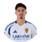 Bernardo Vital