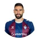 Antonio Puertas