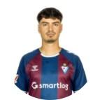 Jon Guruzeta