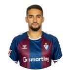 Matheus Pereira
