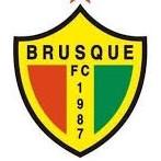Neto - BRUSQUE