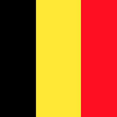 Emmanuel