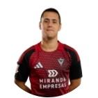 Urko Izeta