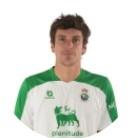 Marco Sangalli