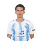 Juanpe
