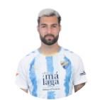 Álex Pastor