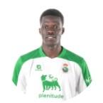 Maguette Gueye