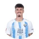 Diego Murillo