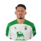 Unai Vencedor