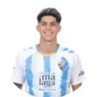 Antoñito