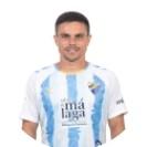 Luca Sangalli