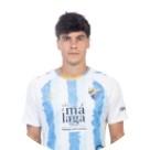 Julen Lobete