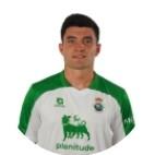 Aritz Aldasoro