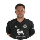 Miquel Parera