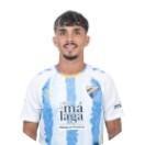 Kevin Medina