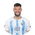 Roko Baturina